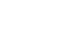 Banca Sella