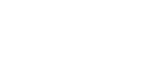 Cagliari Airport