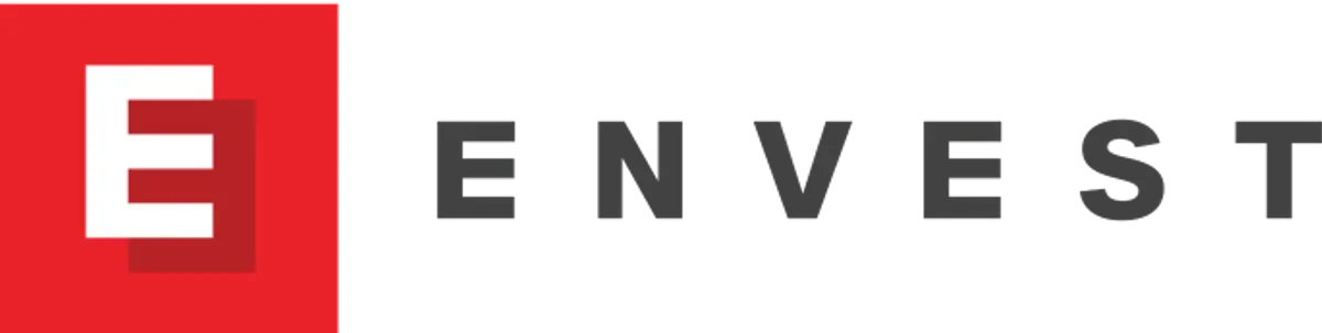Envest