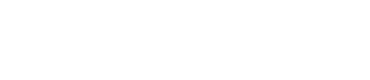 Würth